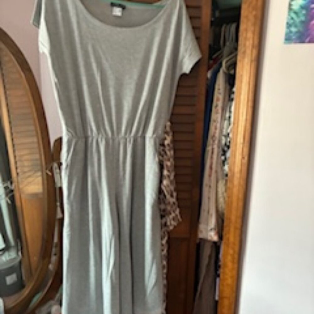 Venus Sand Dune Cheetah Jumpsuit